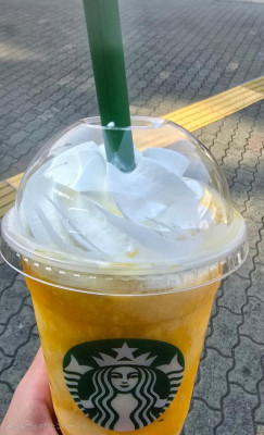 ききょう