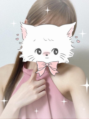 ゆりあ