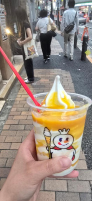 ききょう