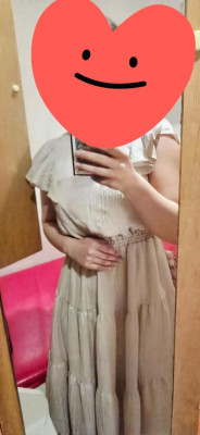 ききょう