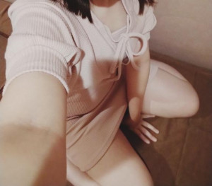ひなの