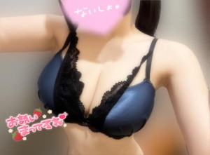 ゆい