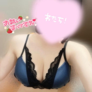 ゆい