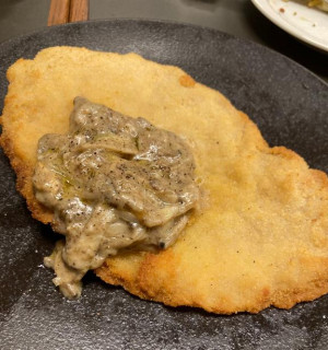 あんり