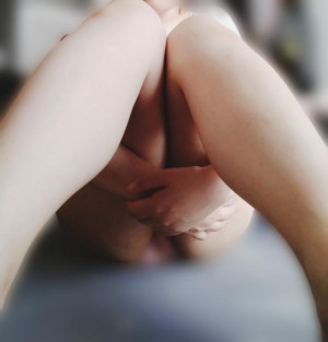 ひなの