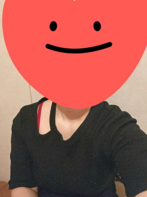 ききょう