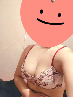 ききょう