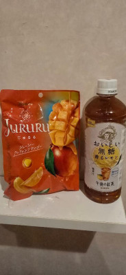 ききょう