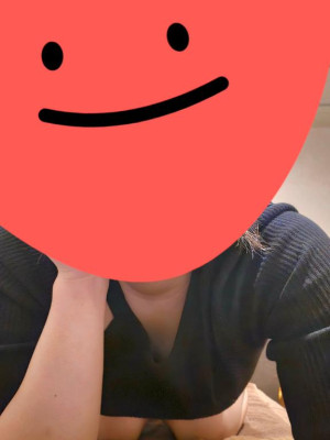 ききょう