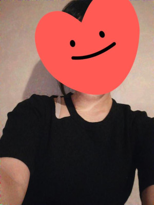 ききょう