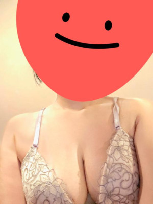 ききょう