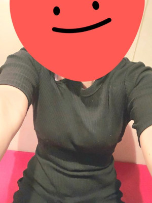 ききょう