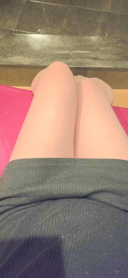 ききょう