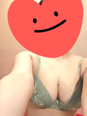 ききょう