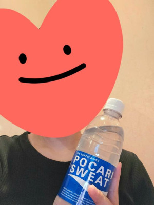 ききょう