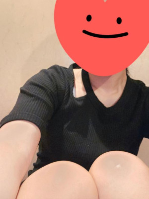 ききょう