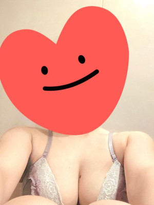 ききょう