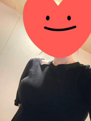 ききょう