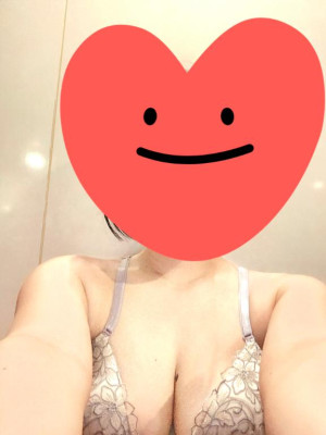 ききょう