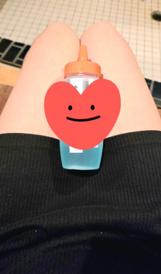 ききょう