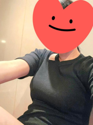 ききょう