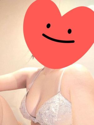 ききょう