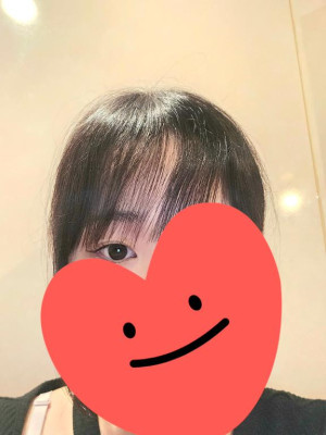 ききょう