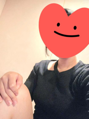 ききょう