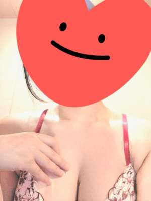 ききょう