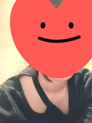 ききょう