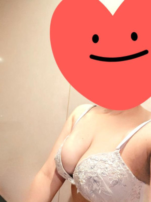 ききょう