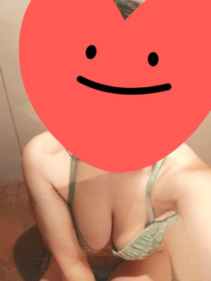 ききょう