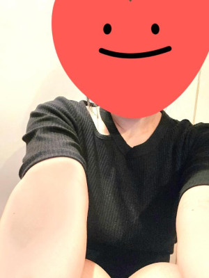 ききょう