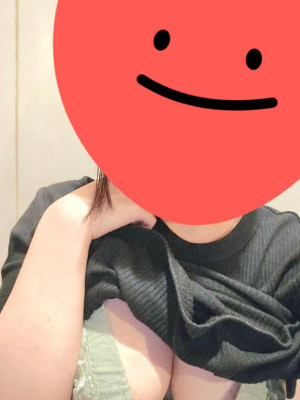 ききょう