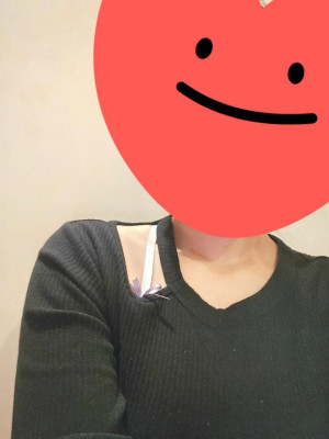ききょう