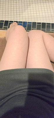 ききょう