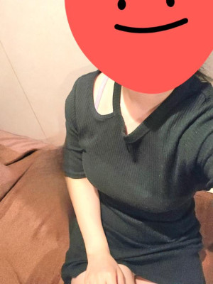 ききょう