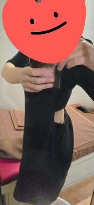 ききょう