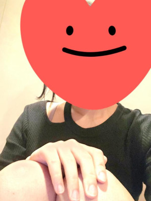 ききょう
