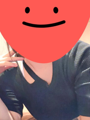 ききょう