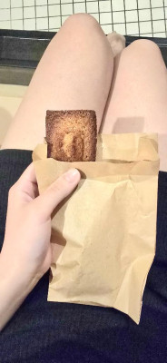 ききょう