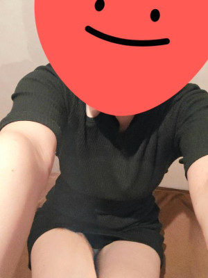ききょう