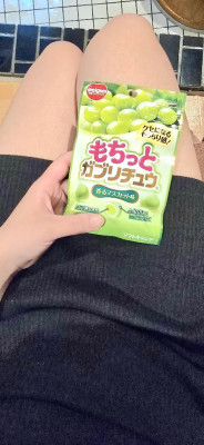 ききょう