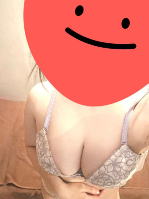 ききょう