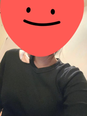 ききょう
