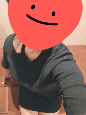 ききょう