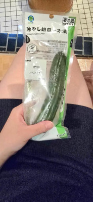 ききょう
