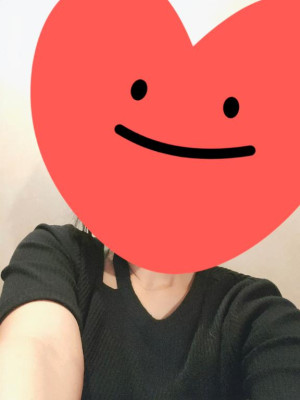 ききょう