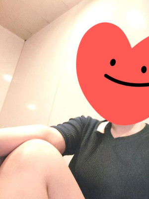 ききょう