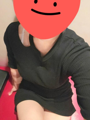 ききょう